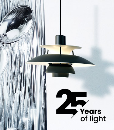 Anniversary Sale