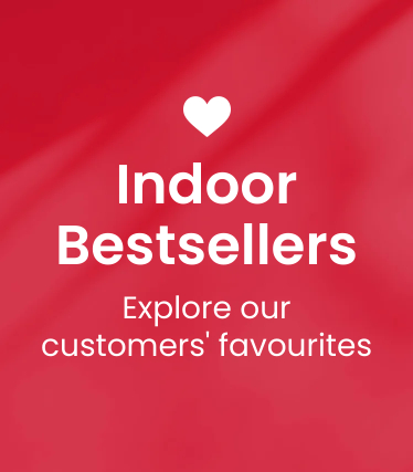 Bestsellers