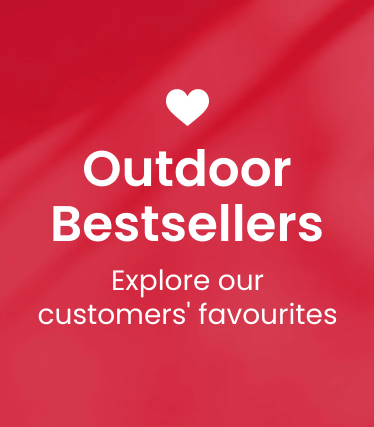 Bestsellers