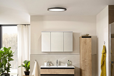 Bathroom ceiling lights Bathroom ceiling lights