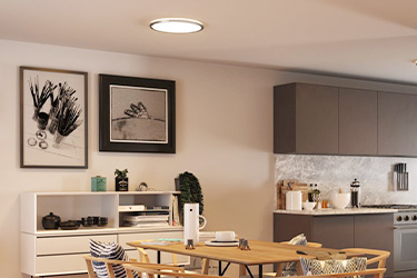 Dining room ceiling lights Dining room ceiling lights