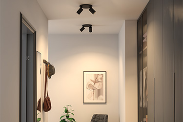 Hallway ceiling lights Hallway ceiling lights