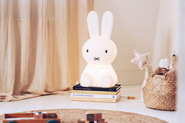 Kid's bedroom table lamps Kid's bedroom table lamps