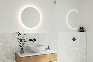 Bathroom wall lights Bathroom wall lights