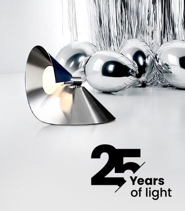 Anniversary Sale