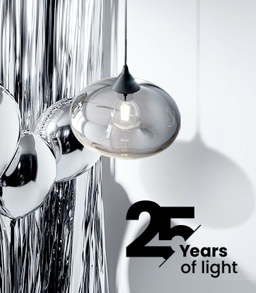 Anniversary Sale