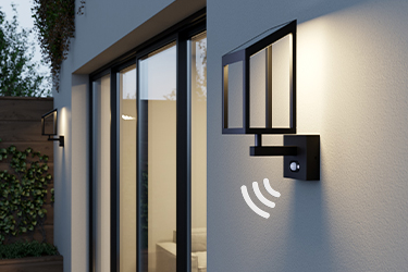 Outdoor Wall Lights Outdoor Wall Lights