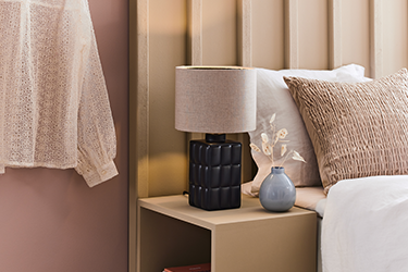 Bedroom lighting Bedroom lighting