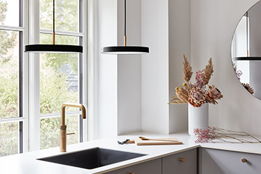 Kitchen lighting Kitchen lighting