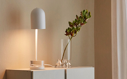 Autumn trends 2025 Autumn trends 2025