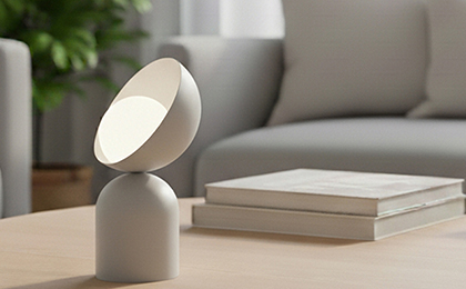 Minimalist lighting Minimalist lighting