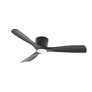 Ceiling fans Ceiling fans