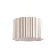 Pendant lights Pendant lights