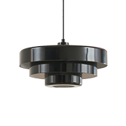Pendant lights Pendant lights