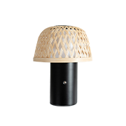 Table lamps Table lamps