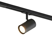 Track lights Track lights