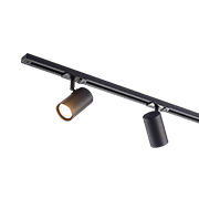 Track lighting Track lighting