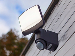 Flood lights Flood lights