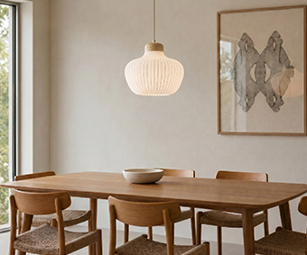 Dining room lighting Dining room lighting