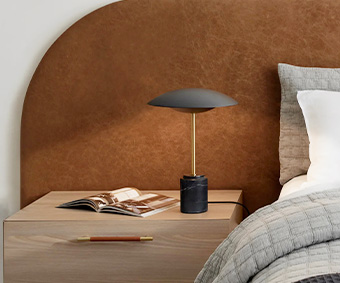 Bedroom lighting Bedroom lighting