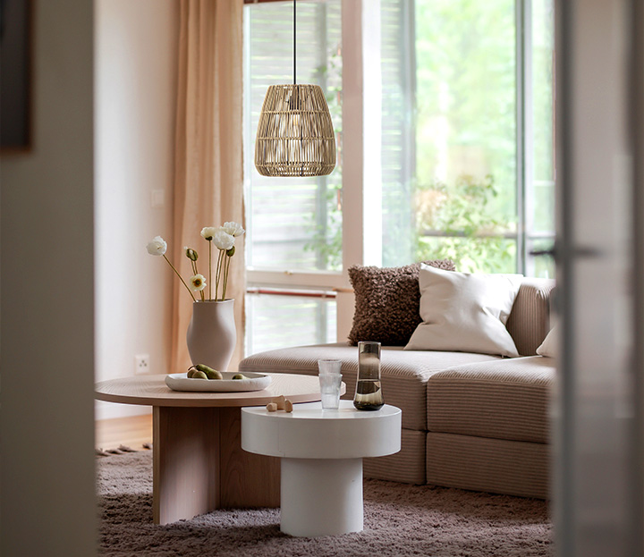 Living room lighting Living room lighting