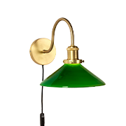 Antique lighting Antique lighting