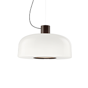 Designer lighting Designer lighting