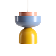 Dopamine decor Dopamine decor