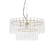 Boho lighting Boho lighting