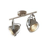 Industrial lighting Industrial lighting