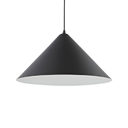 Minimalist lighting Minimalist lighting