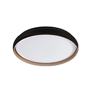 Minimalist lighting Minimalist lighting