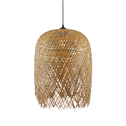 Nature-inspired lighting Nature-inspired lighting