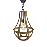 Rustic lighting Rustic lighting