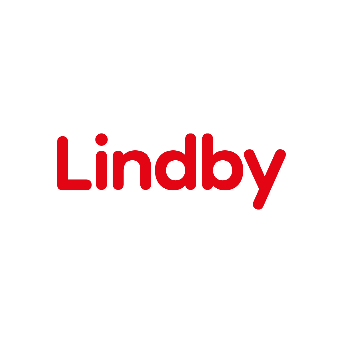 Lindby