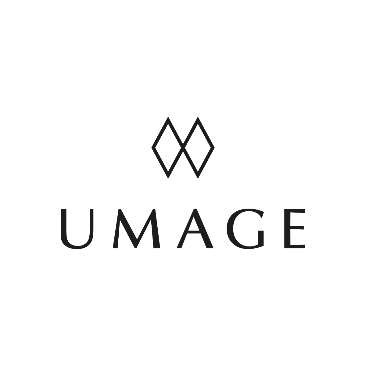 UMAGE