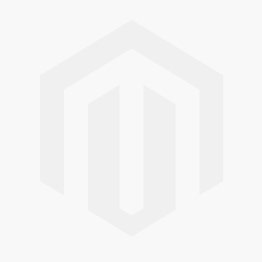 Paulmann Lento -LED-riippuvalaisin, Bluetooth, CCT