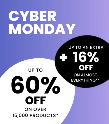 Cyber Monday