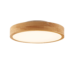 Ceiling lights Ceiling lights