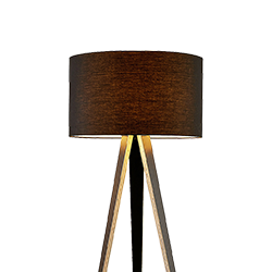 Floor lamps Floor lamps