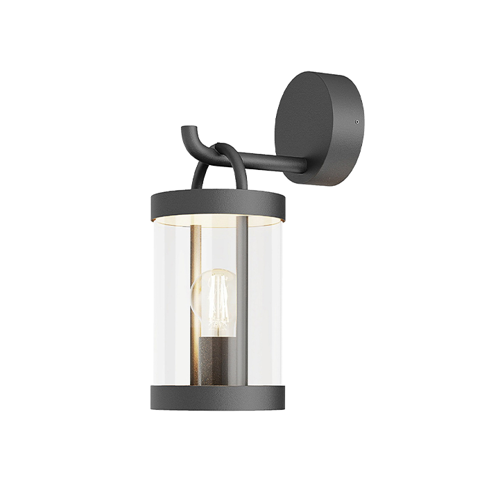 Outdoor wall lights Outdoor wall lights