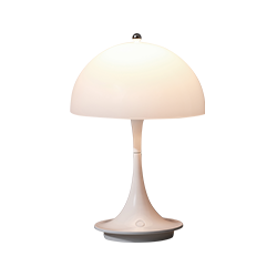 Table lamps Table lamps