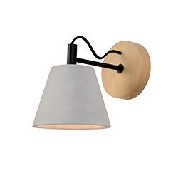 Wall lights Wall lights