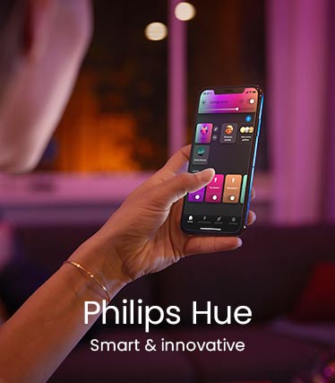 Philips Hue