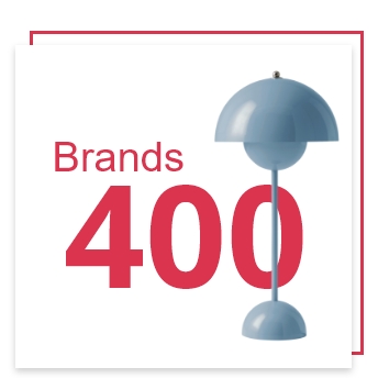 Brands Brands