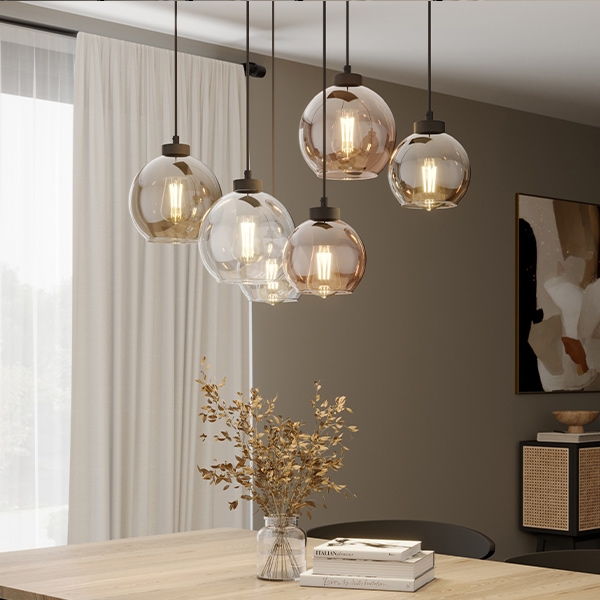 Find your dream lights at Lights.co.uk