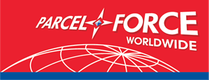 Parcelforce