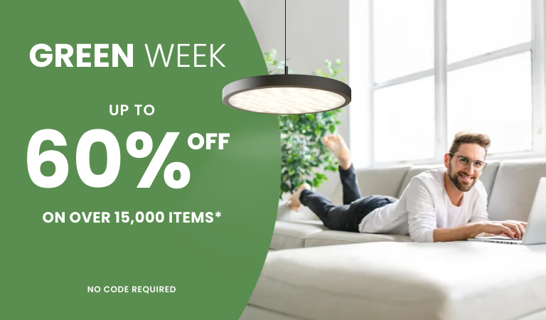 Lighting Sale - Cheap Lights & Lamps | Lights.co.uk