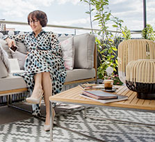 HOMESTORIES HOMESTORIES
