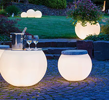OUTDOOR OUTDOOR